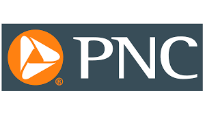 PNC Bank Logo