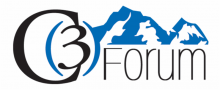 c-3 forum logo