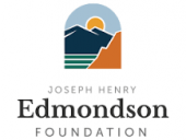 Joseph Henry Edmondson Foundation logo