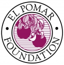 El Pomar Foundation Logo